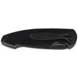 noz-herbertz-587712-waga-124-g