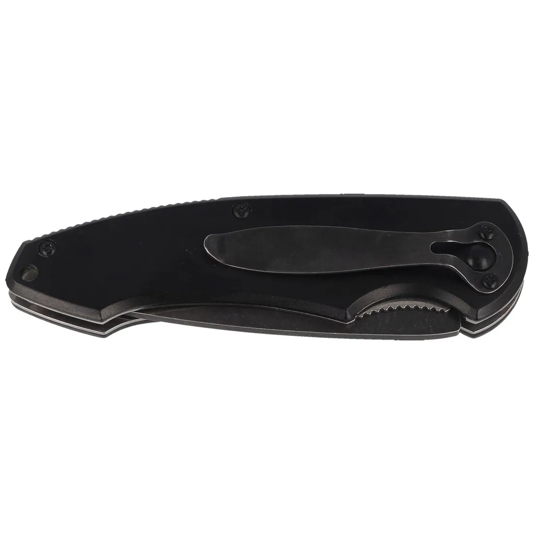 noz-herbertz-587712-marka-herbertz