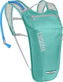 plecak-camelbak-rogue-light-2-l-niebieski