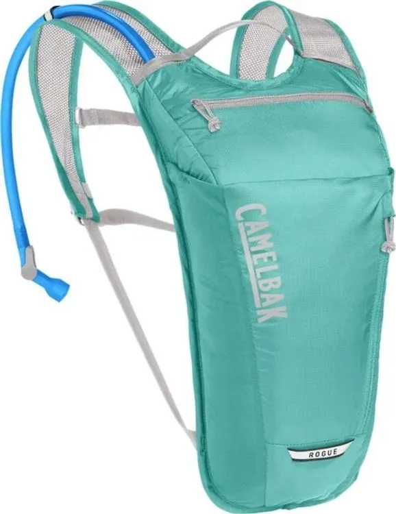 plecak-camelbak-rogue-light-2-l-niebieski-cechy-dodatkowe-elementy-odblaskowe