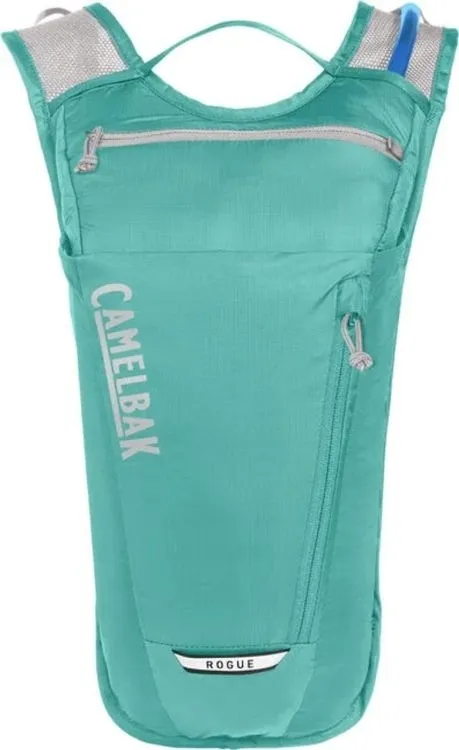 plecak-camelbak-rogue-light-2-l-niebieski-cechy-dodatkowe-elementy-odblaskowe
