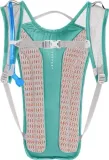 plecak-camelbak-rogue-light-2-l-niebieski-pojemnosc-2-l