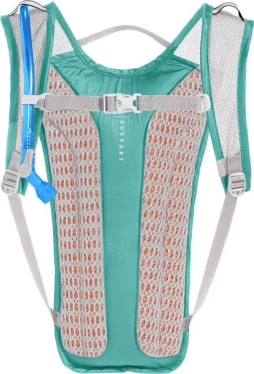 plecak-camelbak-rogue-light-2-l-niebieski