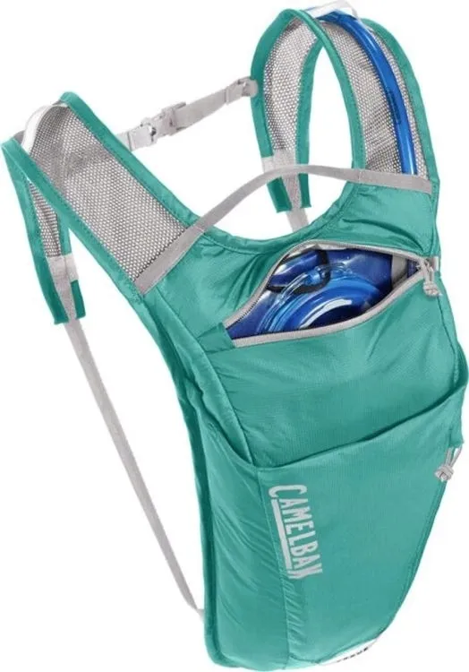 plecak-camelbak-rogue-light-2-l-niebieski