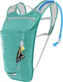 plecak-camelbak-rogue-light-2-l-niebieski-waga-1-g