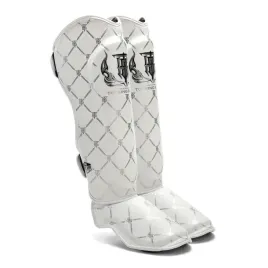 ochraniacze-piszczeli-i-stop-top-king-chain-white-silver-m