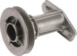 uchwyt-piasta-noza-kosiarki-viking-61187025001