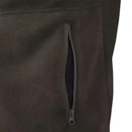 bluza-reis-tactical-guard-xl-poliester