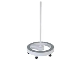 lampa-kosmetyczna-podlogowa-velleman-vtlampst2-0-w-bialy