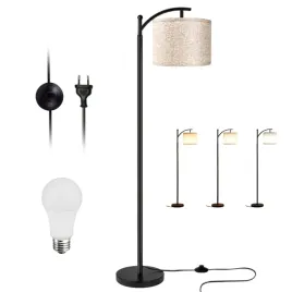 lampa-stojaca-podlogowa-led-lampka-do-czytania-1x-e27-wlacznik-regulowana