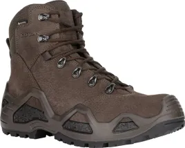 buty-wysokie-lowa-z-6n-gtx-c-mid-dark-brown-44-bezowy