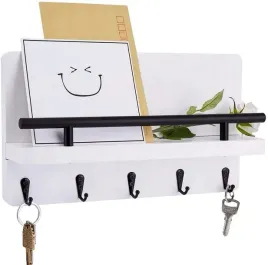 wieszak-wiszacy-metal-innet-bialy-czarny