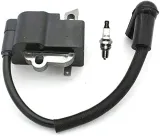 cewka-iskrownik-modul-stihl-ms-231-ms-251-swieca