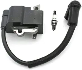 cewka-iskrownik-modul-stihl-ms-231-ms-251-swieca