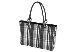 torba-na-laptopa-156-easytouch