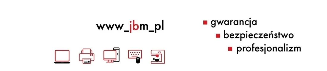 torba-na-laptopa-156-easytouch