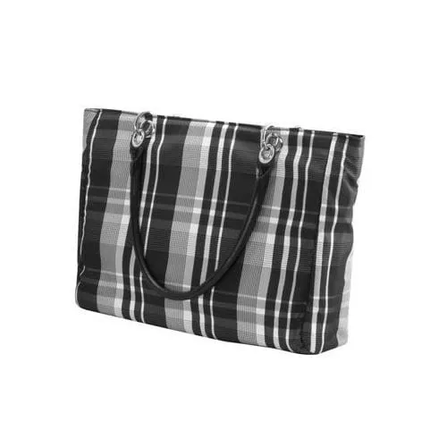 torba-na-laptopa-156-easytouch-marka-easytouch