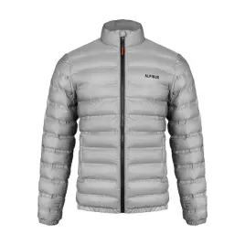 alpinus-kurtka-meska-pikowana-bez-kaptura-nordend-rozmiar-xxl