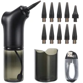 urzadzenie-do-czyszczenia-uszu-elektryczne-4-tryby-13-koncowek-czarne