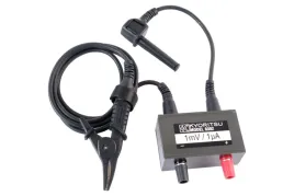 kyoritsu-adapter-do-rejestratora-miernika-izolacji