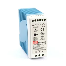 zasilacz-mean-well-na-szyne-din-mdr-40-12-3-33-a-40