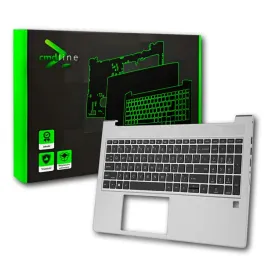 palmrest-cmd-do-hp-probook-450-455-455r-g8-g9