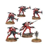 aeldari-warp-spiders