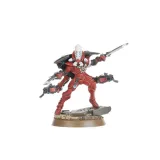 aeldari-warp-spiders