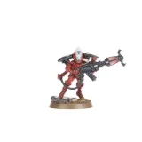 aeldari-warp-spiders