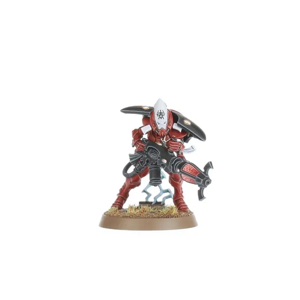 aeldari-warp-spiders