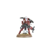 aeldari-warp-spiders