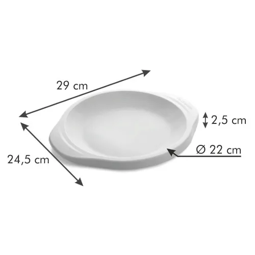 forma-okraglego-chleba-tescoma-della-casa-dlugosc-29-cm