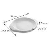 forma-okraglego-chleba-tescoma-della-casa-dlugosc-29-cm