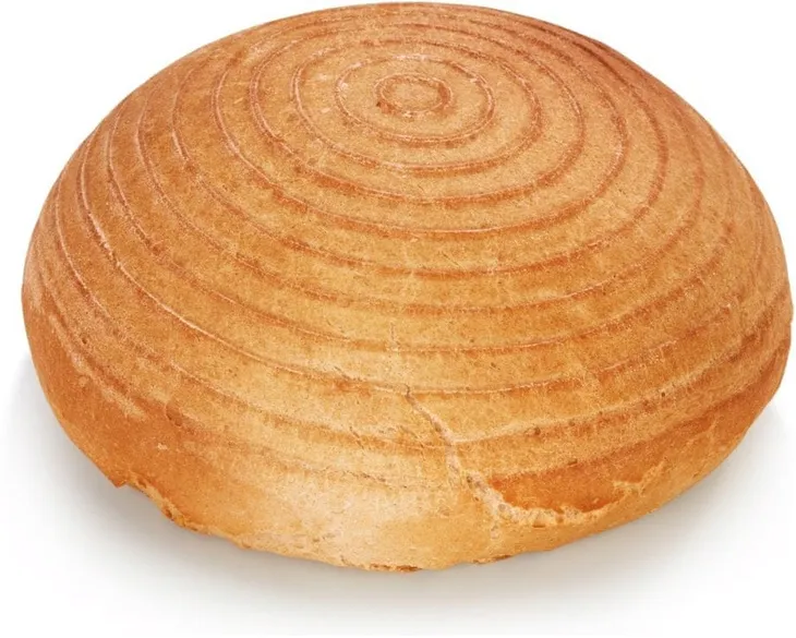 forma-okraglego-chleba-tescoma-della-casa-srednica-22-cm