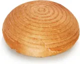 forma-okraglego-chleba-tescoma-della-casa-srednica-22-cm