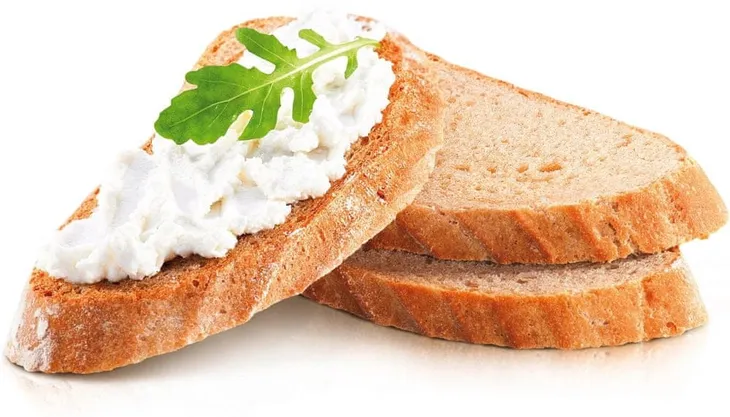 forma-okraglego-chleba-tescoma-della-casa-waga-z-opakowaniem-1-kg