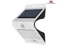 lampa-solarna-scienna-10-smd-maclean-energy-z-czujnikiem-ruchu-mce169