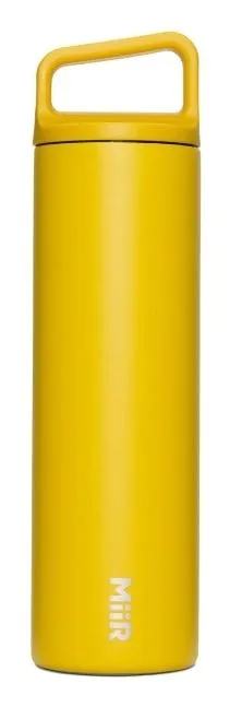 termos-na-napoje-miir-059-l-zolty