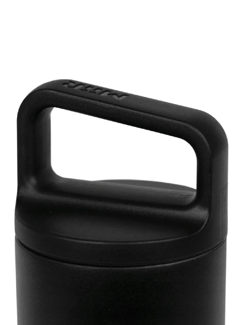 termos-na-napoje-miir-059-l-zolty-marka-miir