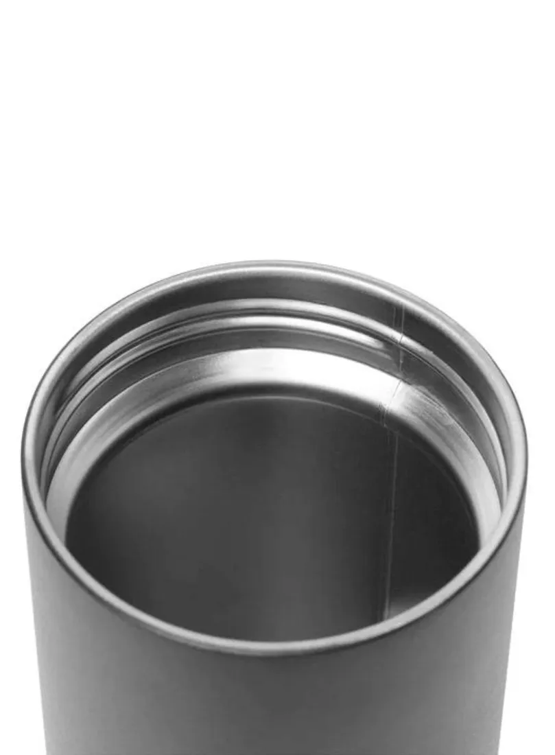 termos-na-napoje-miir-059-l-zolty