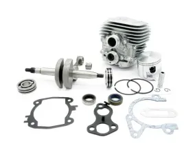 zestaw-naprawczy-do-przecinarki-spalinowej-garden-do-stihl-ts410-ts420