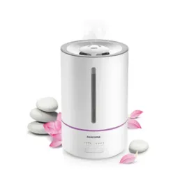 ultradzwiekowy-nawilzacz-powietrza-fancy-home-zen-46-l