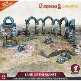 land-of-the-giants-tereny-do-gier-bitewnych-i-rpg