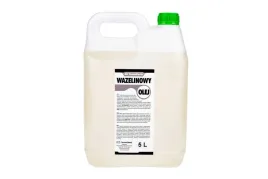 olej-wazelinowy-100percent-konserwacja-maszyn-smar-5l