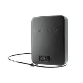 skrzynka-bezpieczenstwa-sejf-kasetka-umarex-l