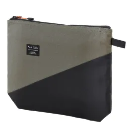 organizer-salewa-25-x-15-x-30-cm-czarny