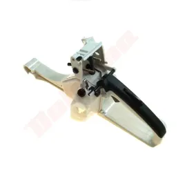 zbiornik-paliwa-stihl-ms260-1121-350-0829