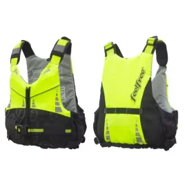 kamizelka-asekuracyjna-aquarius-feelfree-advance-zielony-l-xl