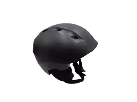 kask-narciarski-dla-doroslych-pst-500