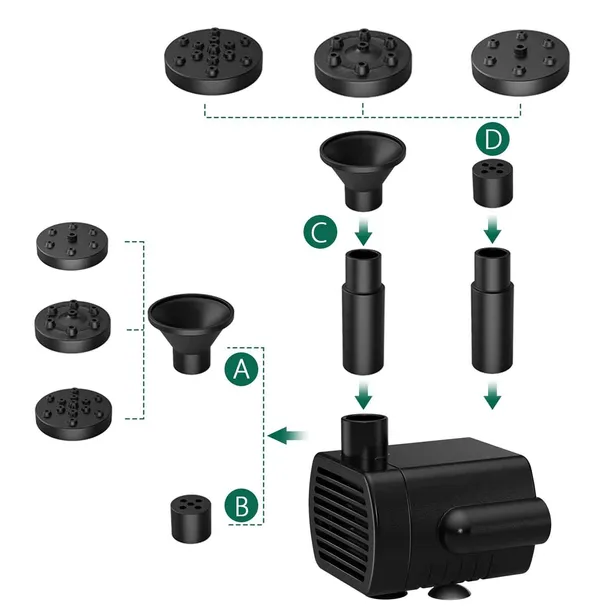 pompa-bedee-5-w-do-500-l-h-informacje-dodatkowe-zasilanie-solarne